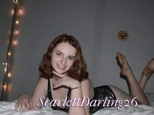 ScarlettDarling26