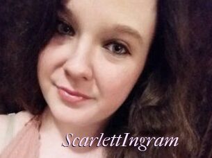 Scarlett_Ingram