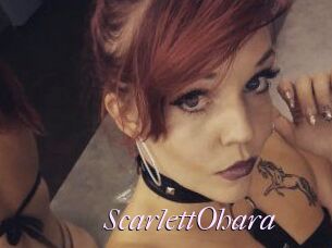 Scarlett_Ohara