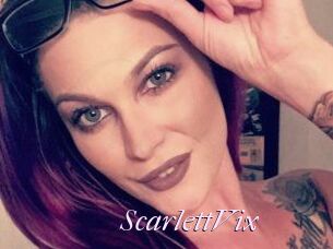 ScarlettVix