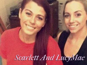 Scarlett_And_LucyMae