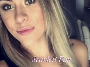 Scarlett_Fay