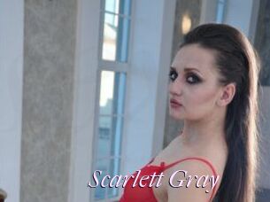 Scarlett_Gray