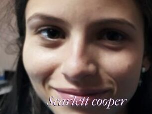 Scarlett_cooper