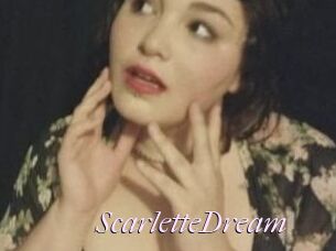 ScarletteDream