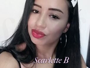 Scarlette_B