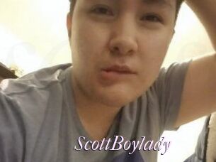 Scott_Boylady