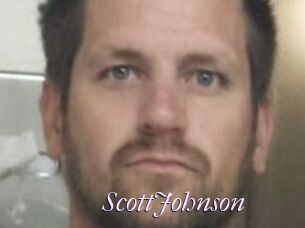 ScottJohnson