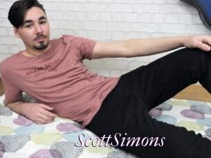 ScottSimons