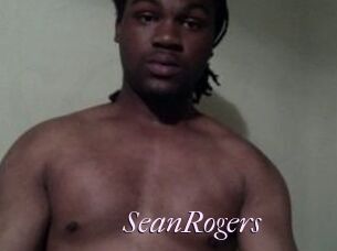 Sean_Rogers