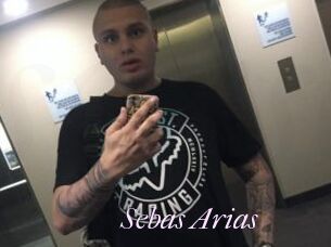 Sebas_Arias