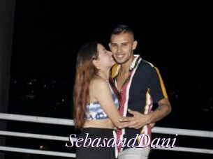SebasandDani