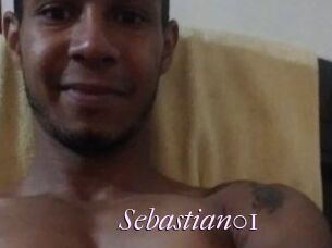 Sebastian01