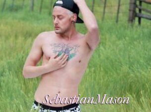 Sebastian_Mason