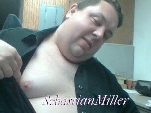 Sebastian_Miller