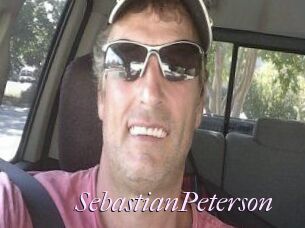 Sebastian_Peterson