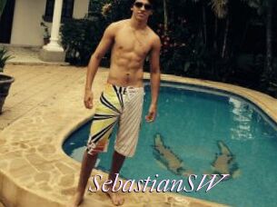 SebastianSW