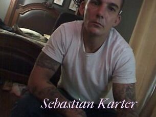 Sebastian_Karter