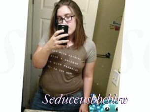 Seduceusbbcbbw