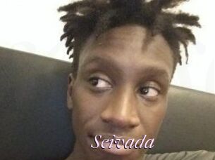 Seivada