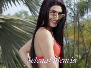 SelenaValencia