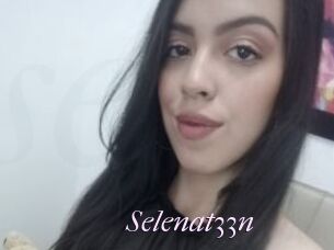 Selenat33n