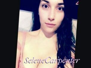 SeleneCarpenter