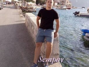 Sempay