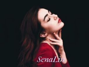 SenaLin