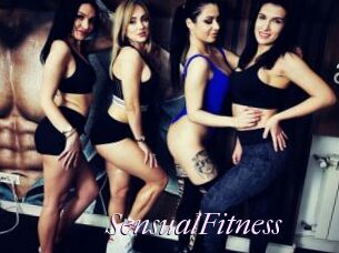 SensualFitness