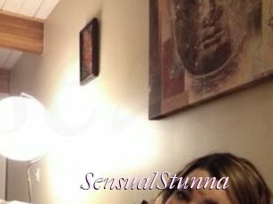 SensualStunna