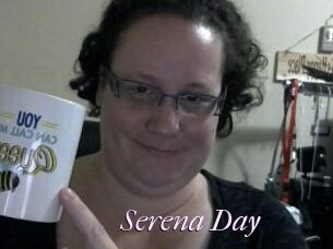 Serena_Day