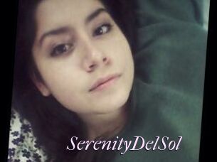 SerenityDelSol