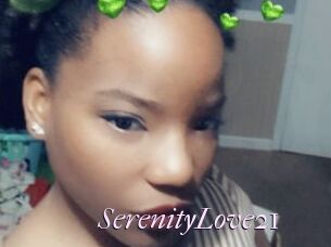 SerenityLove21