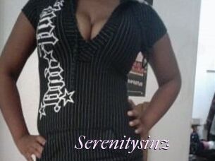 Serenitysinz