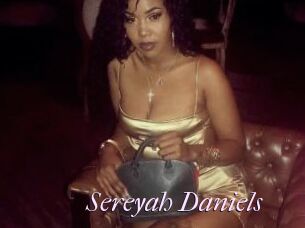 Sereyah_Daniels