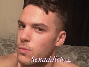 Sexaddict94