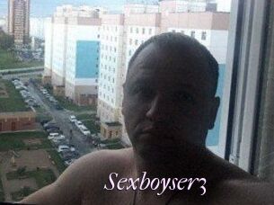 Sex_boyser3