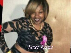 Sexi_Kiwi