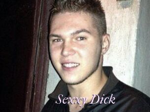 Sexxy_Dick