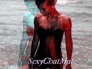 SexyChatMate