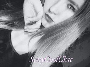 SexyCoolChic