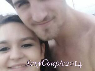 Sexy_Couple2014