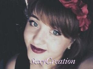 SexyCreation