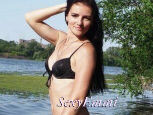 SexyEmmi_