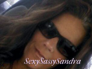 Sexy_Sassy_Sandra