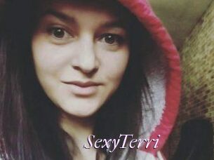 SexyTerri_