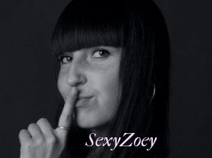 Sexy_Zoey