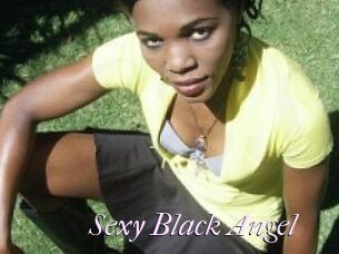 Sexy_Black_Angel