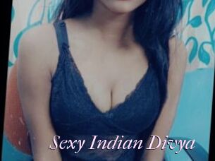 Sexy_Indian_Divya